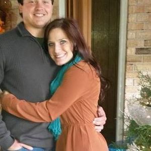 Meet your Posher, Blake